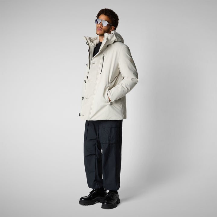 【MAN】RONAN P39340M SMEG