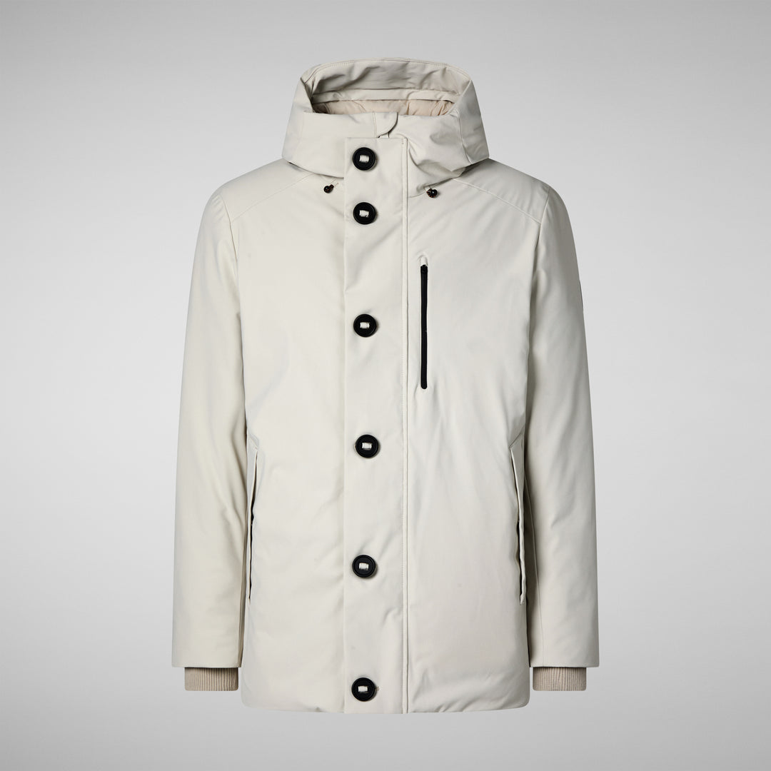 【MAN】RONAN P39340M SMEG