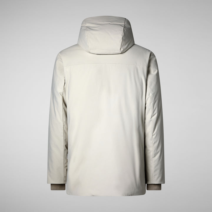 【MAN】RONAN P39340M SMEG