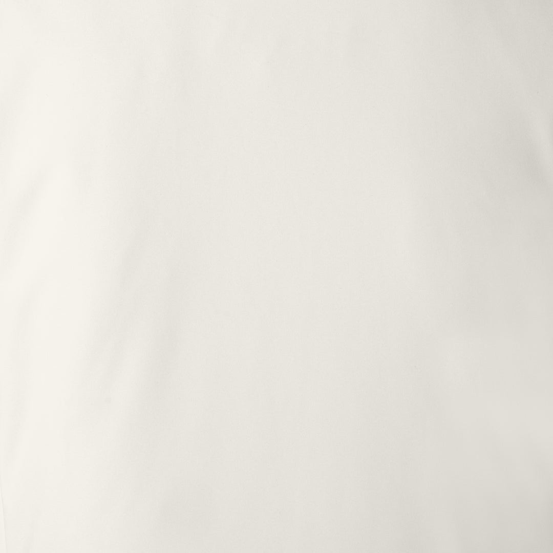 【MAN】RONAN P39340M SMEG