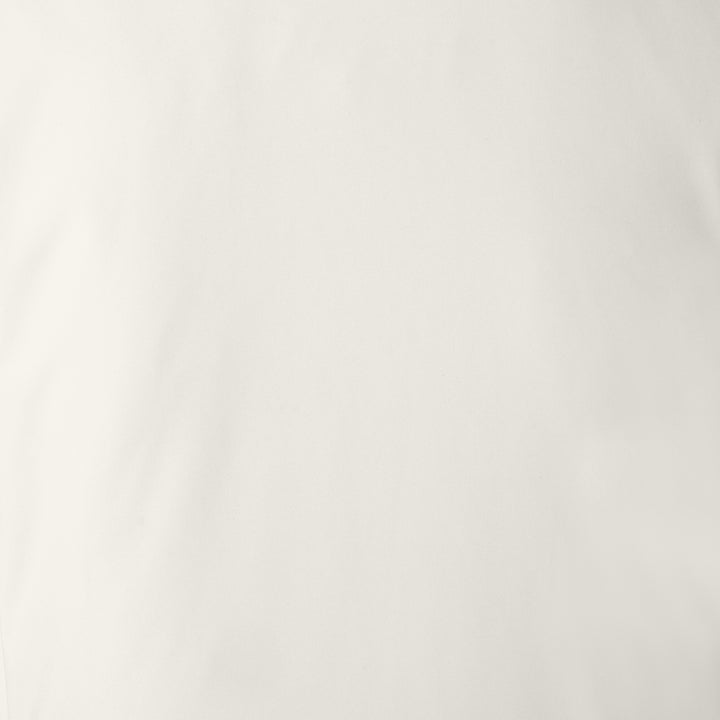 【MAN】RONAN P39340M SMEG