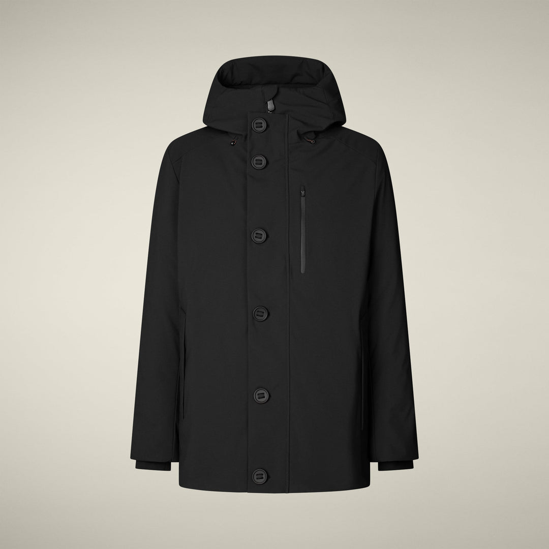 【MAN】RONAN P39340M SMEG