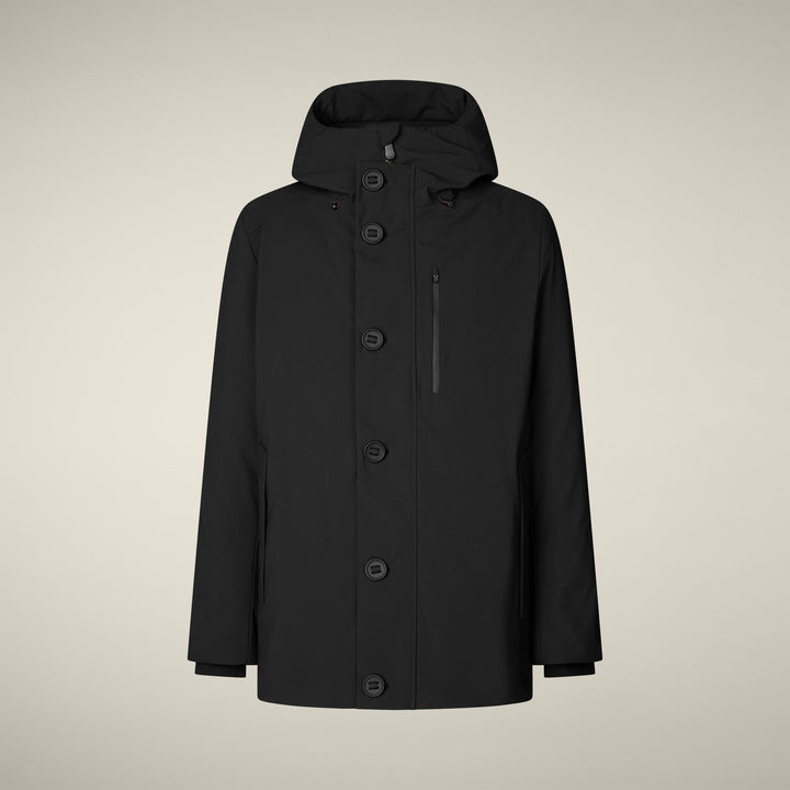 【MAN】RONAN P39340M SMEG