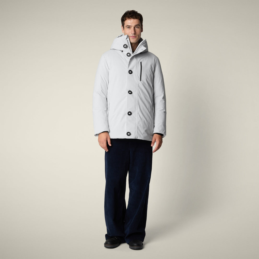 【MAN】RONAN P39340M SMEG