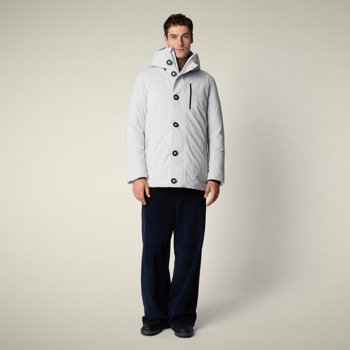 【MAN】RONAN P39340M SMEG