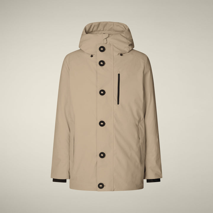 【MAN】RONAN P39340M SMEG ※STONE BEIGE,FIERY RED,NAVY BLUEは11月5日発売開始予定