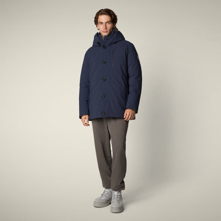 【MAN】RONAN P39340M SMEG