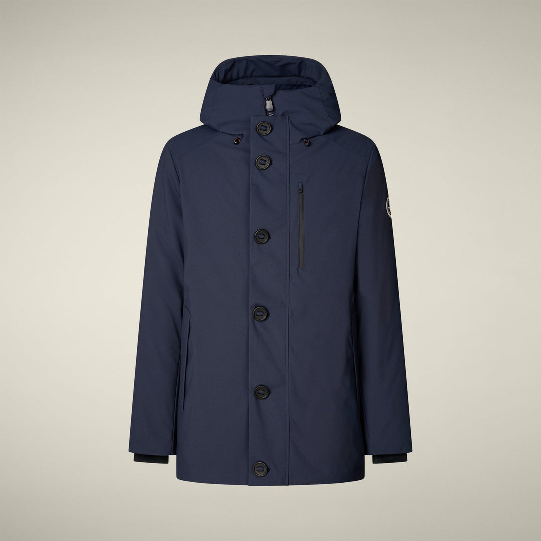 【MAN】RONAN P39340M SMEG