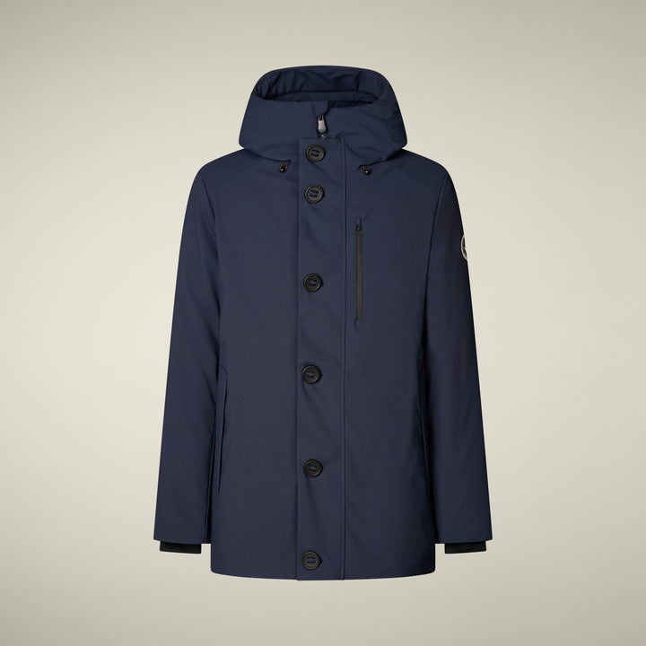 【MAN】RONAN P39340M SMEG