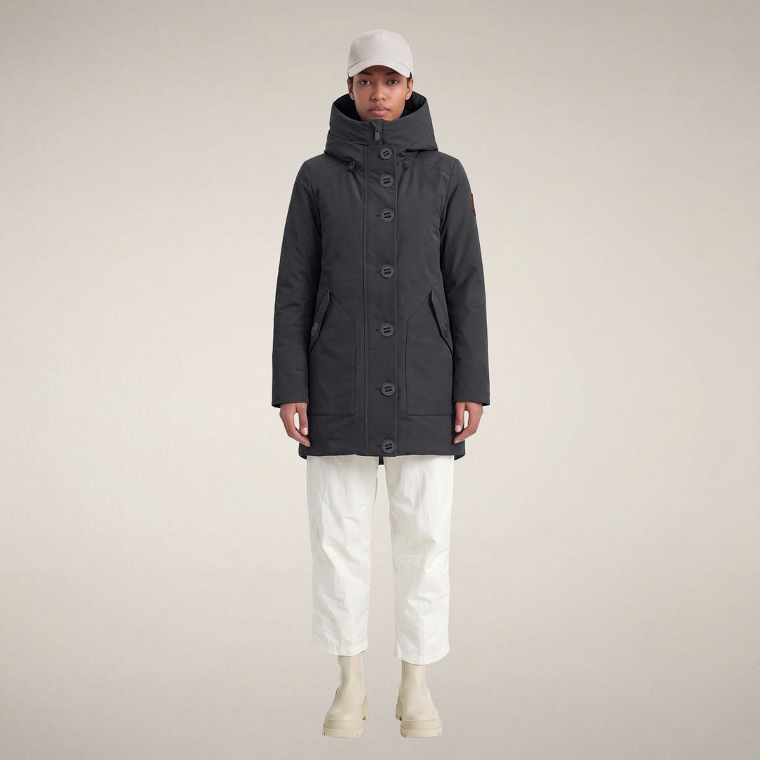 【WOMAN】ELORA P40413W DUKY