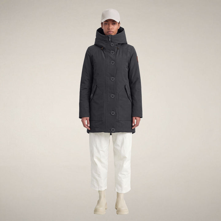 【WOMAN】ELORA P40413W DUKY