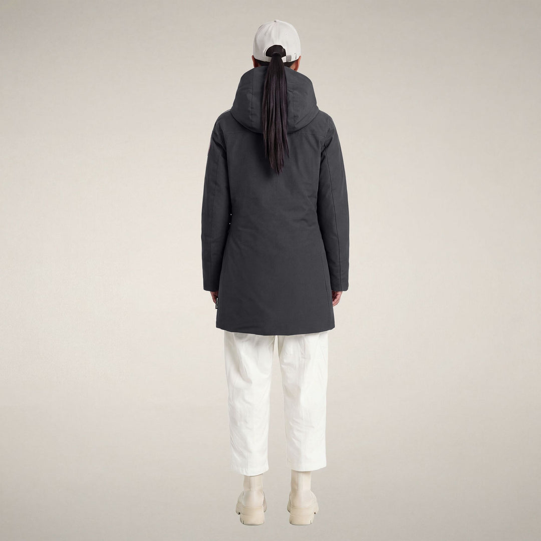 【WOMAN】ELORA P40413W DUKY