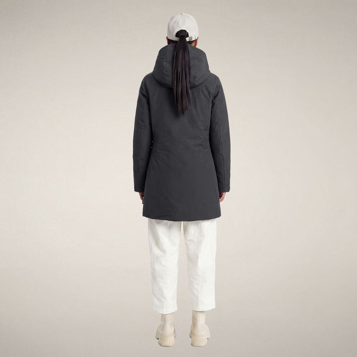 【WOMAN】ELORA P40413W DUKY