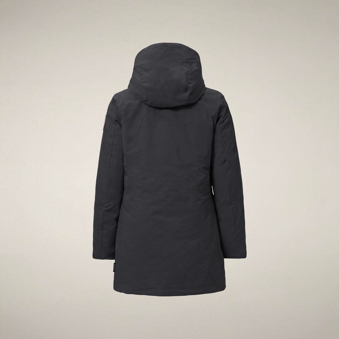 【WOMAN】ELORA P40413W DUKY
