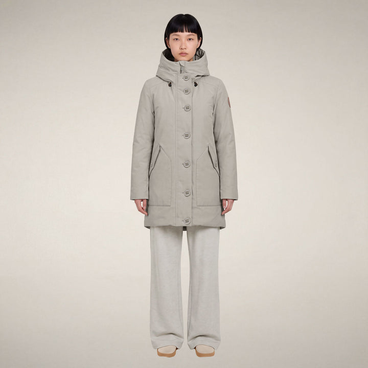 【WOMAN】ELORA P40413W DUKY
