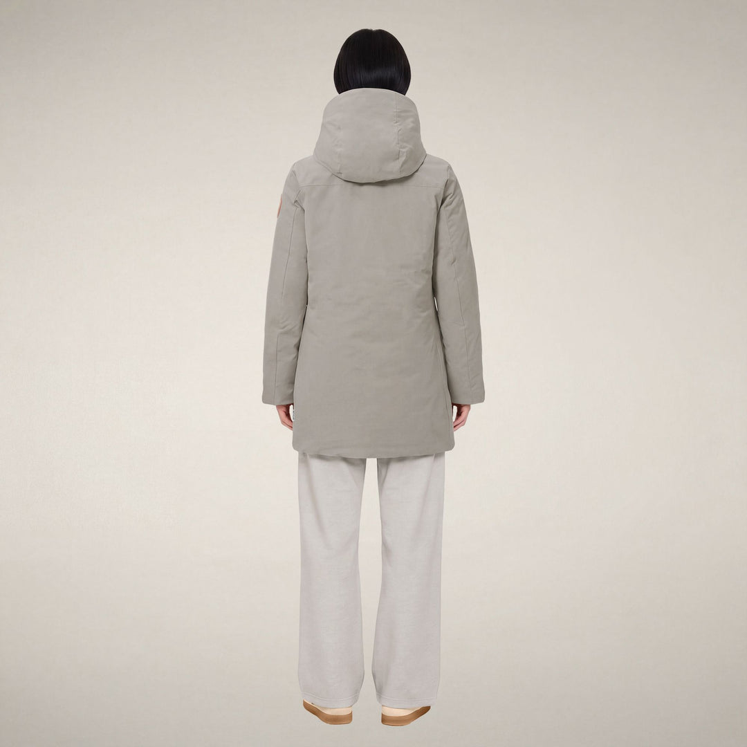 【WOMAN】ELORA P40413W DUKY