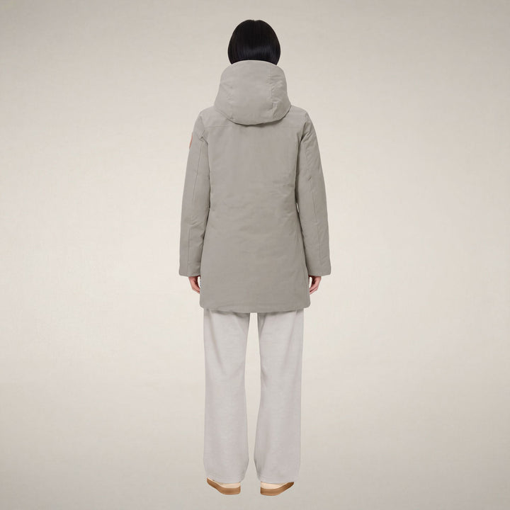 【WOMAN】ELORA P40413W DUKY