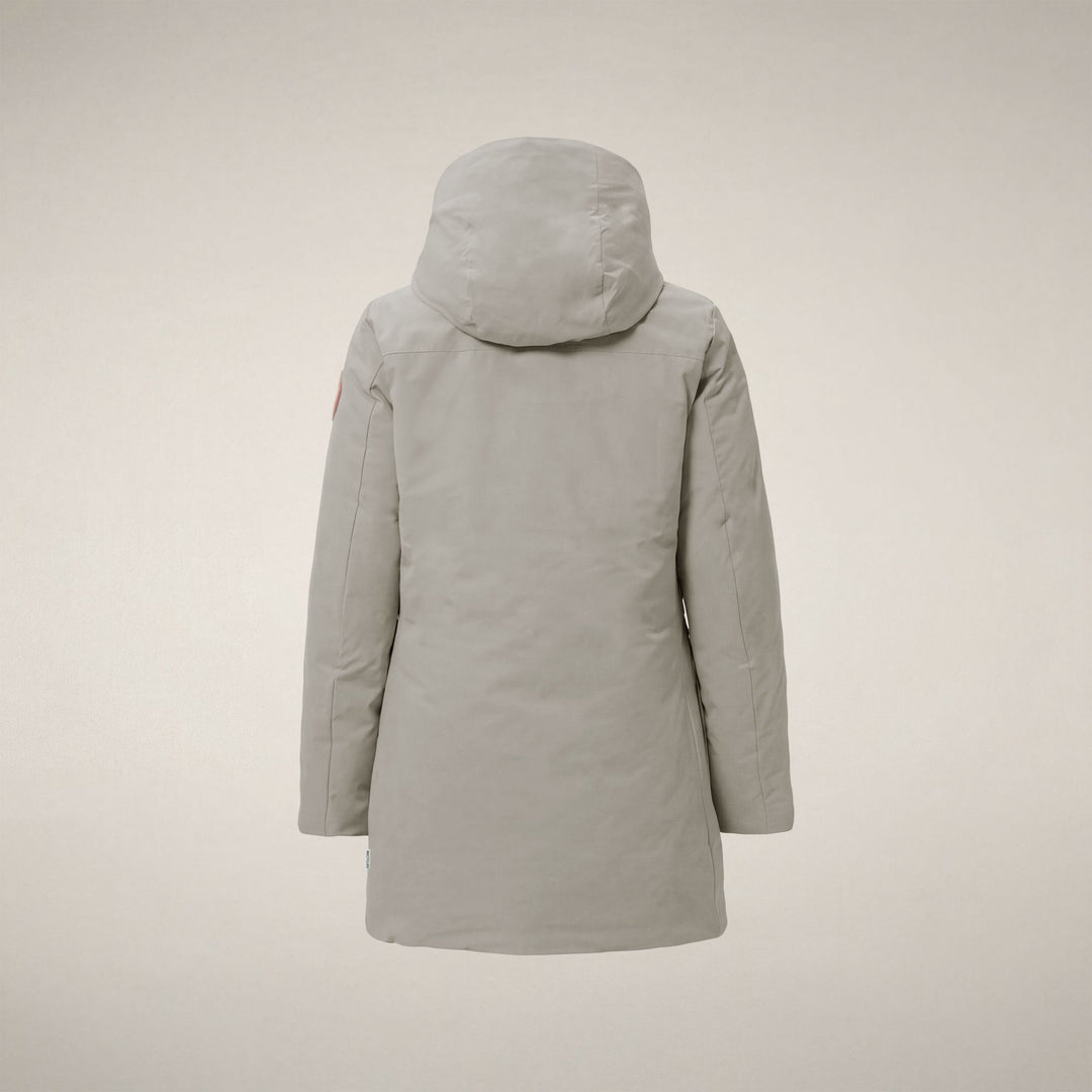 【WOMAN】ELORA P40413W DUKY