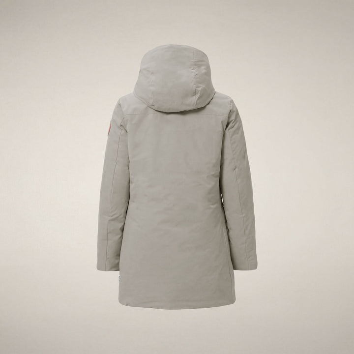 【WOMAN】ELORA P40413W DUKY