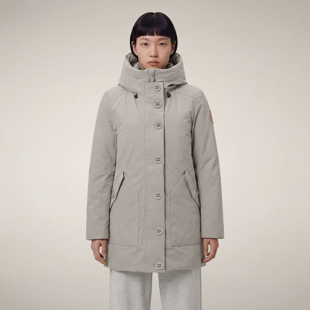 【WOMAN】ELORA P40413W DUKY