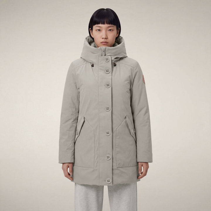 【WOMAN】ELORA P40413W DUKY
