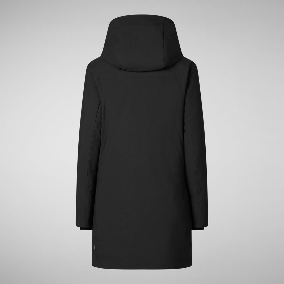 【WOMAN】SIAN P40413W SMEG