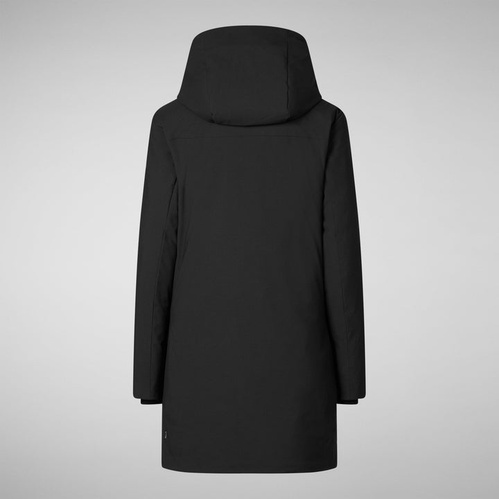 【WOMAN】SIAN P40413W SMEG