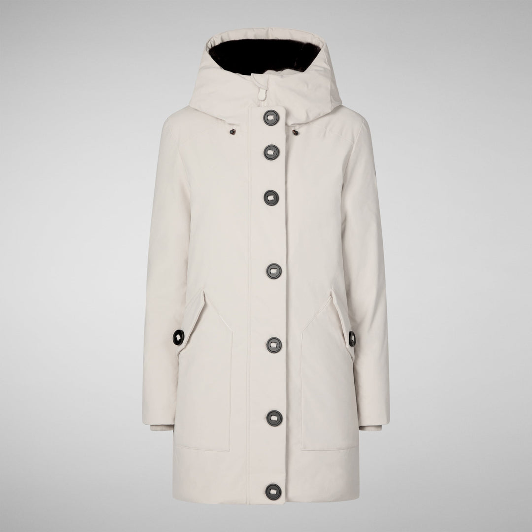 【WOMAN】SIAN P40413W SMEG