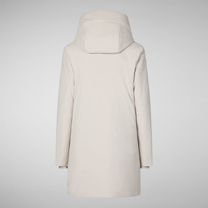 【WOMAN】SIAN P40413W SMEG