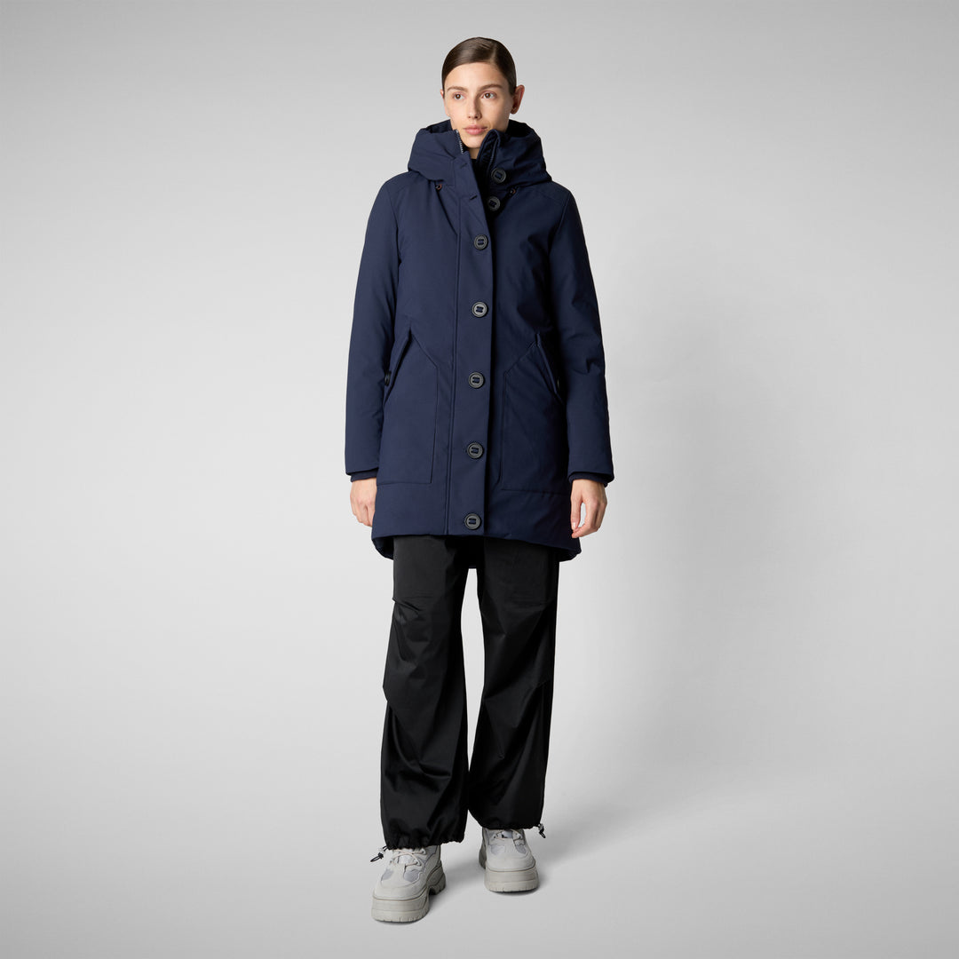 【WOMAN】SIAN P40413W SMEG