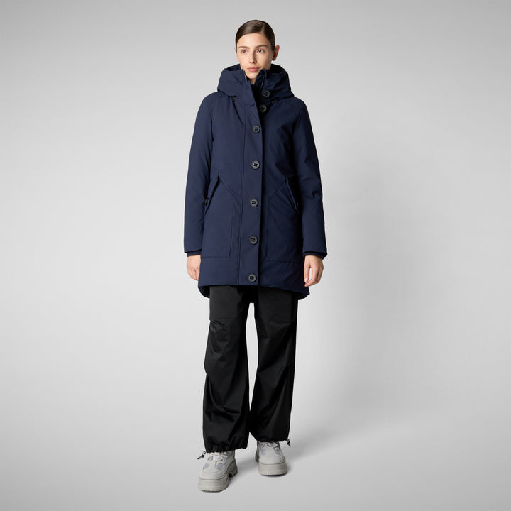 【WOMAN】SIAN P40413W SMEG