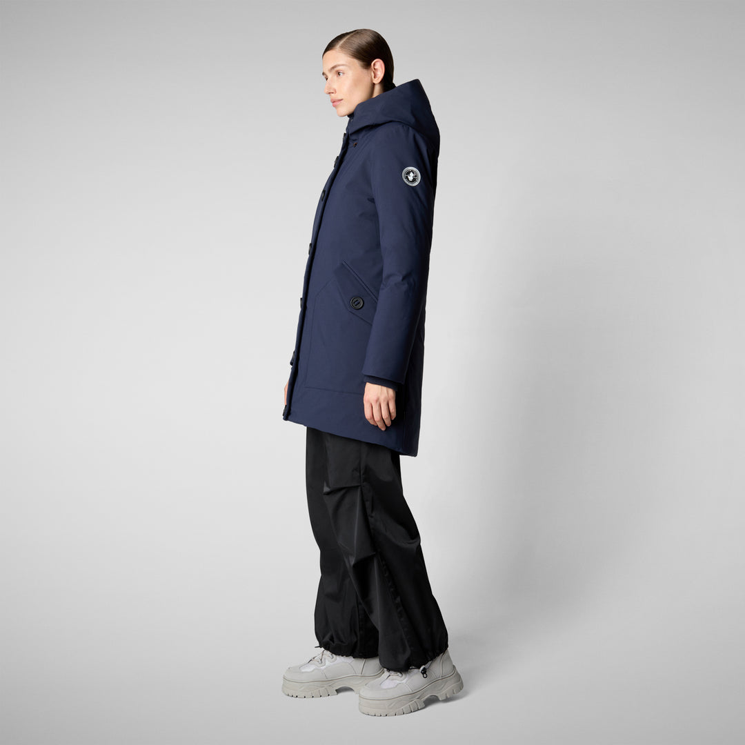 【WOMAN】SIAN P40413W SMEG