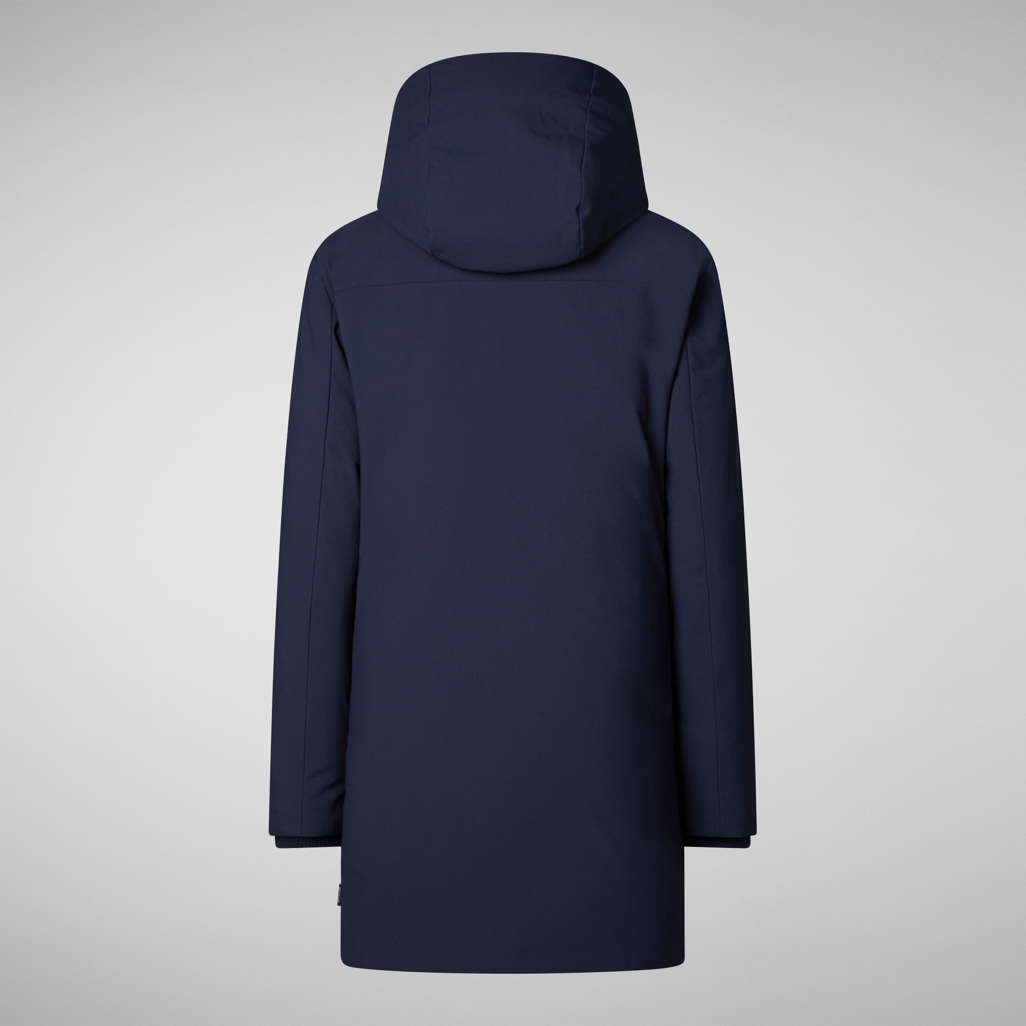 WOMAN】SIAN P40413W SMEG – SAVE THE DUCK JAPAN WOMAN】SIAN P40413W SMEG – SAVE THE DUCK JAPAN