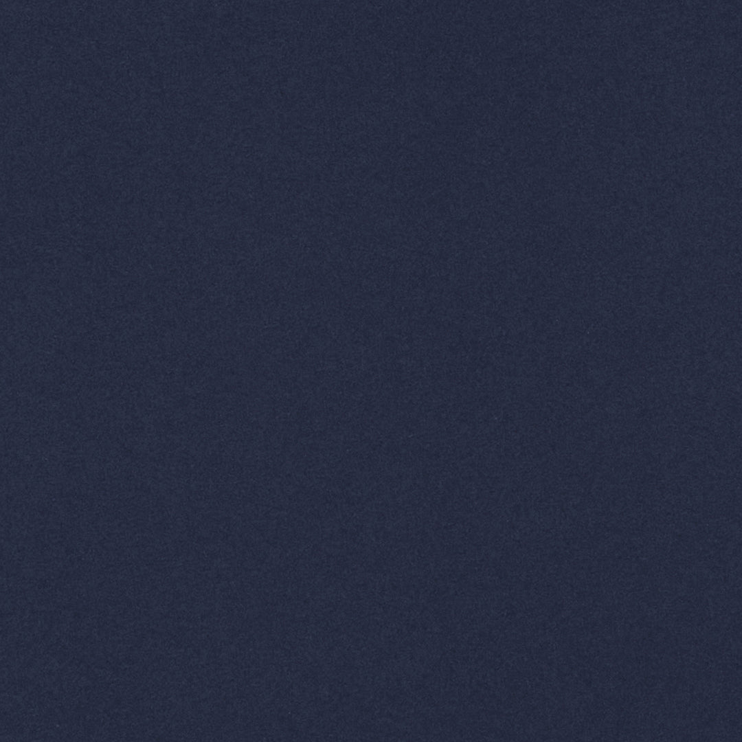 【WOMAN】SIAN P40413W SMEG