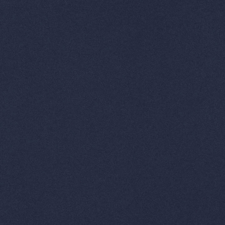 【WOMAN】SIAN P40413W SMEG