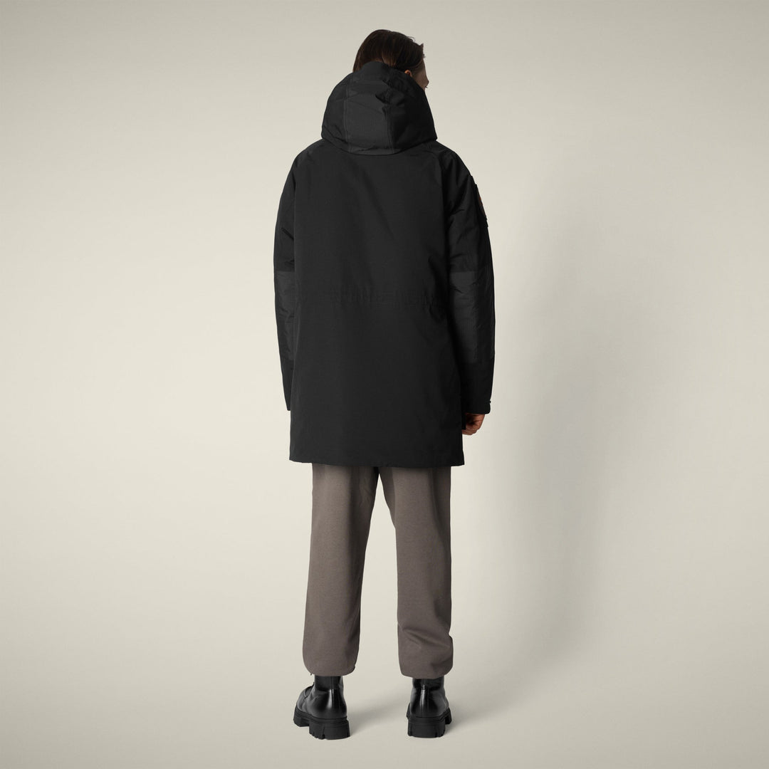 【11月5日発売開始予定】【MAN】KAILASH P42377M MONT