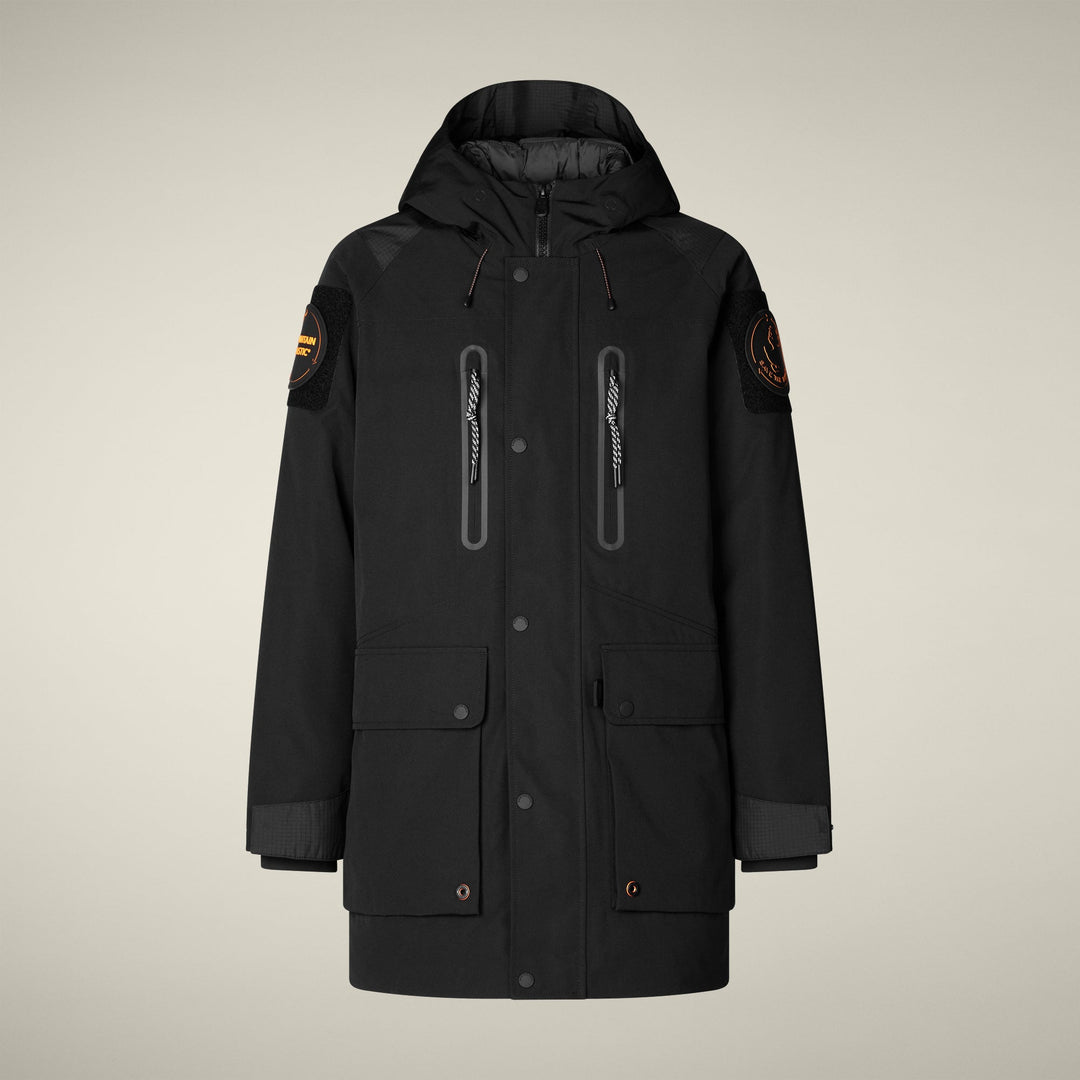 【11月5日発売開始予定】【MAN】KAILASH P42377M MONT