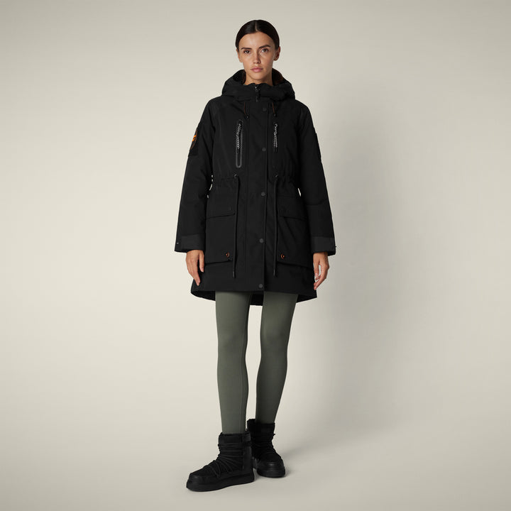 【10月29日発売開始予定】【WOMAN】KAMET P42379W MONT