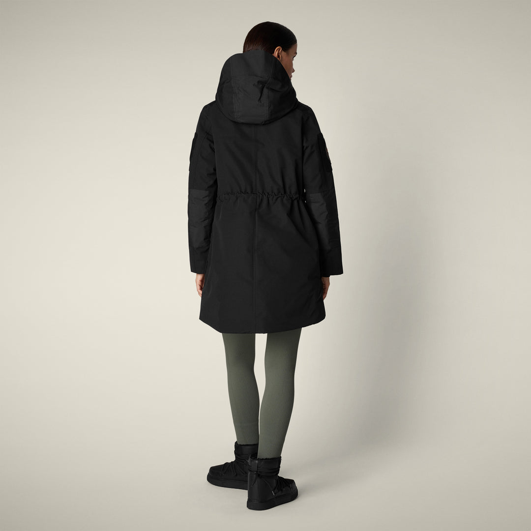 【10月29日発売開始予定】【WOMAN】KAMET P42379W MONT