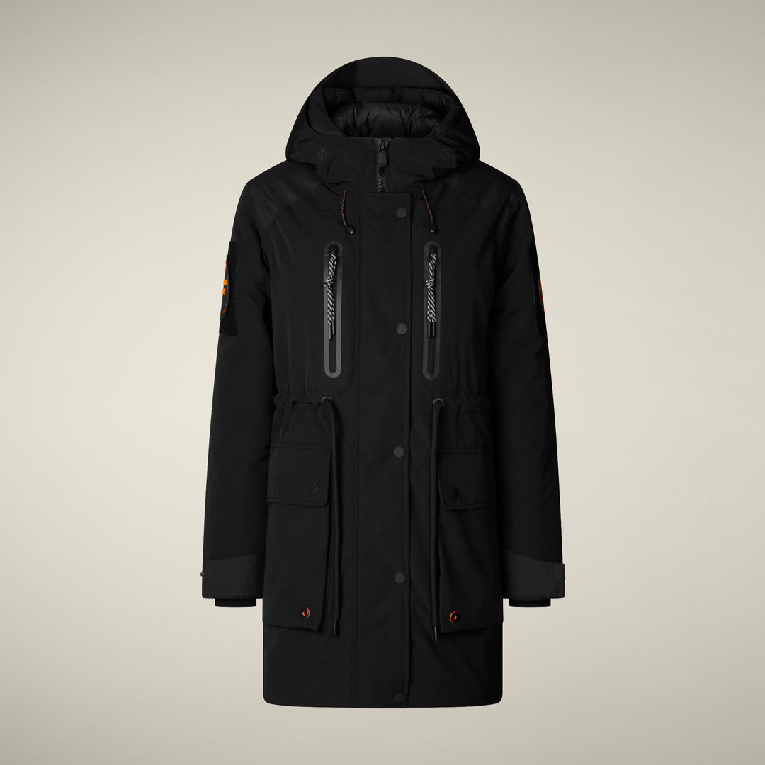 【10月29日発売開始予定】【WOMAN】KAMET P42379W MONT