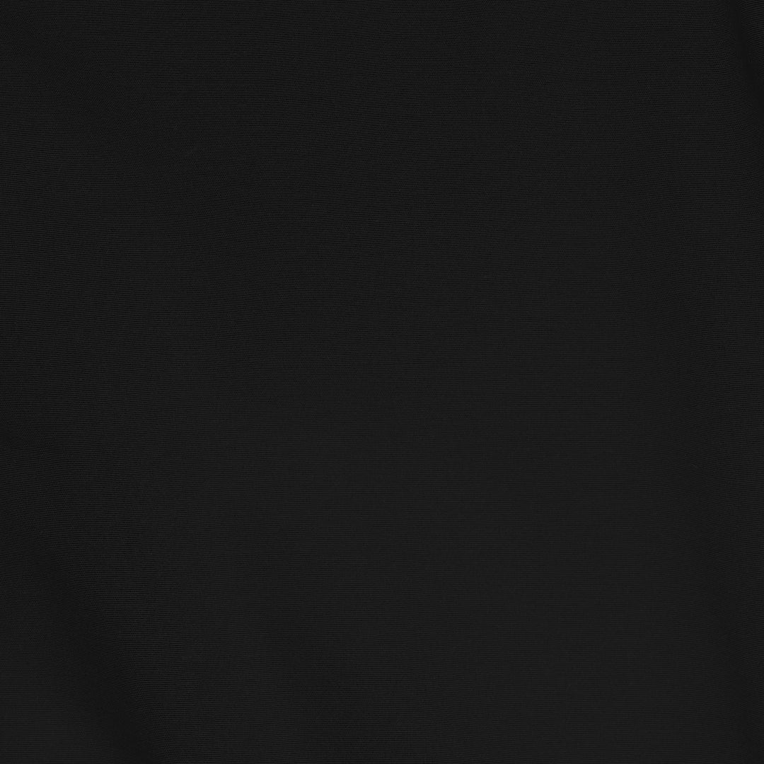 【10月29日発売開始予定】【WOMAN】KAMET P42379W MONT