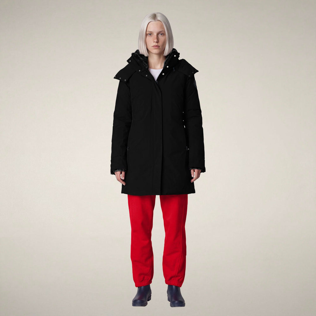 【WOMAN】SAMANTA P42800W SMEG ※10月20日以降販売予定