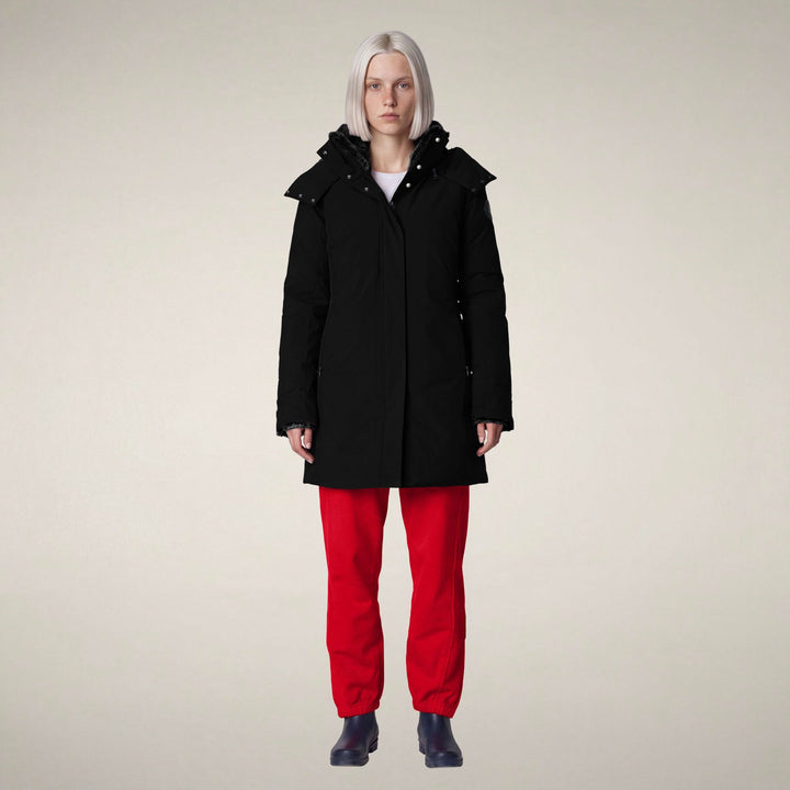 【WOMAN】SAMANTA P42800W SMEG ※10月20日以降販売予定