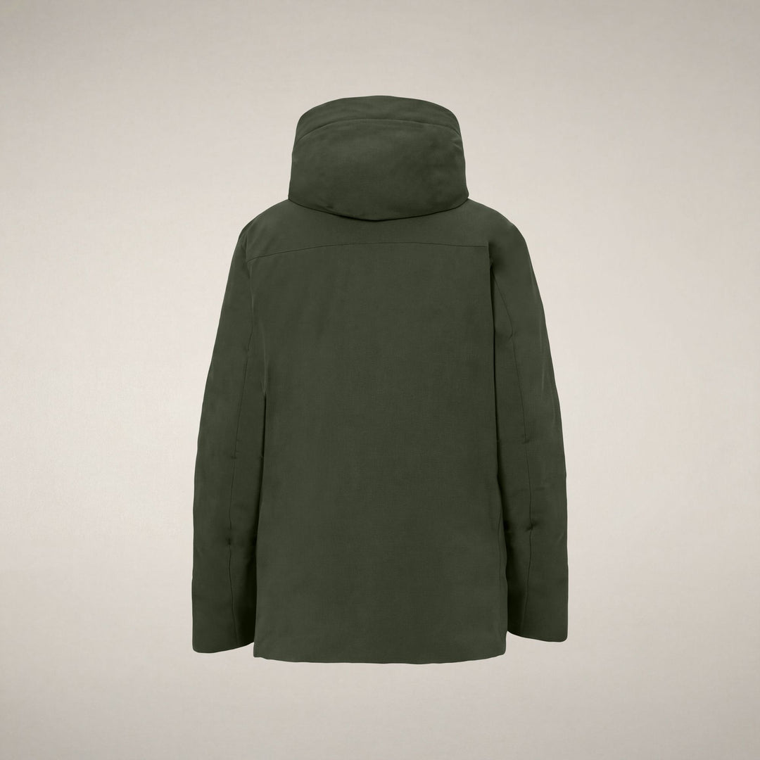 【MAN】CASEY P43028M DUKY