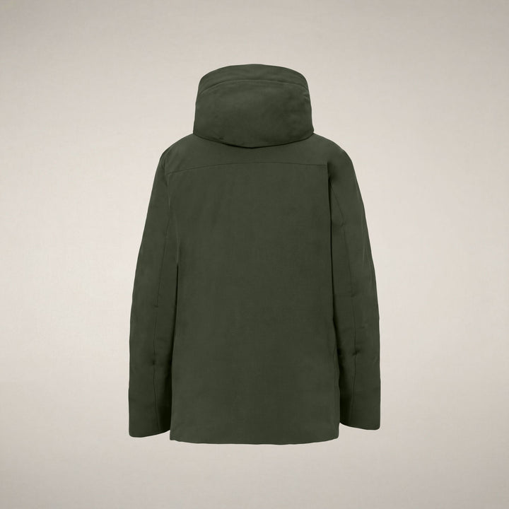 【MAN】CASEY P43028M DUKY