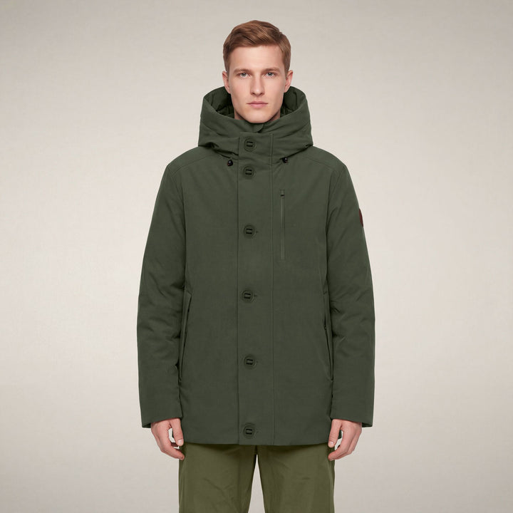 【MAN】CASEY P43028M DUKY