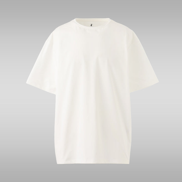 【MAN】 STD-05M SOJE