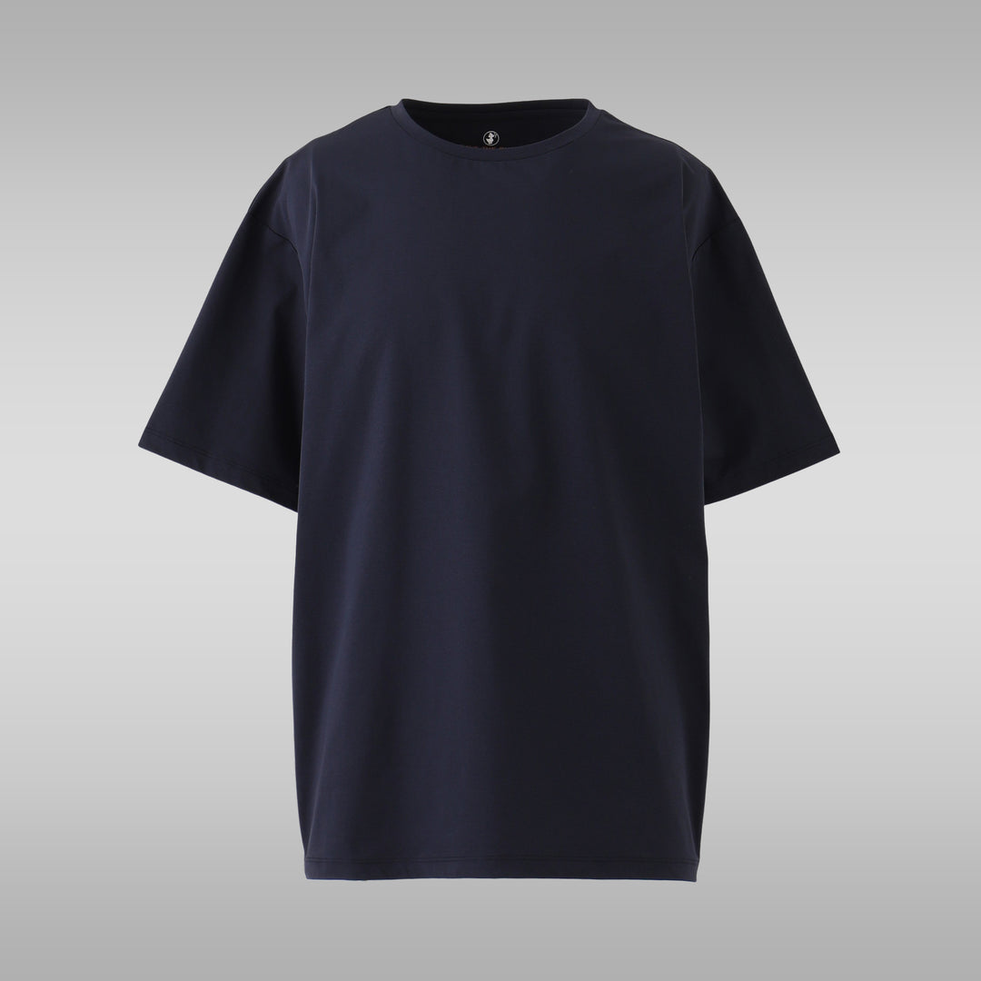 【MAN】 STD-05M SOJE