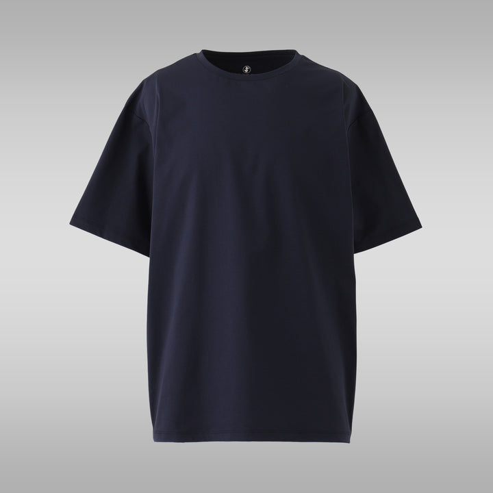 【MAN】 STD-05M SOJE