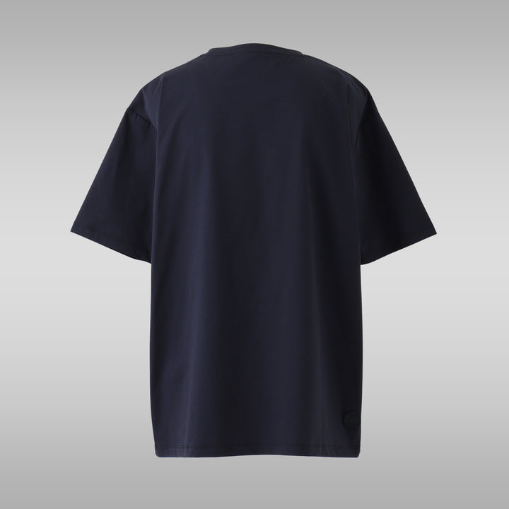 【MAN】 STD-05M SOJE